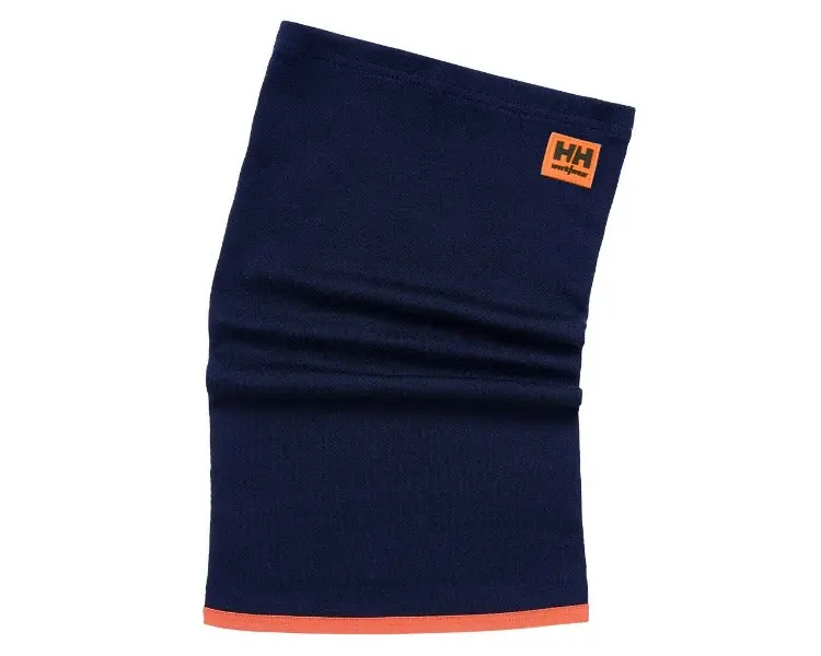 Helly Hansen Lifa Max Neck Gaiter 1