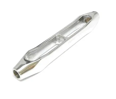 J/24 Turnbuckle Body 1