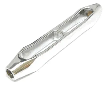 J/24 Turnbuckle Body 1