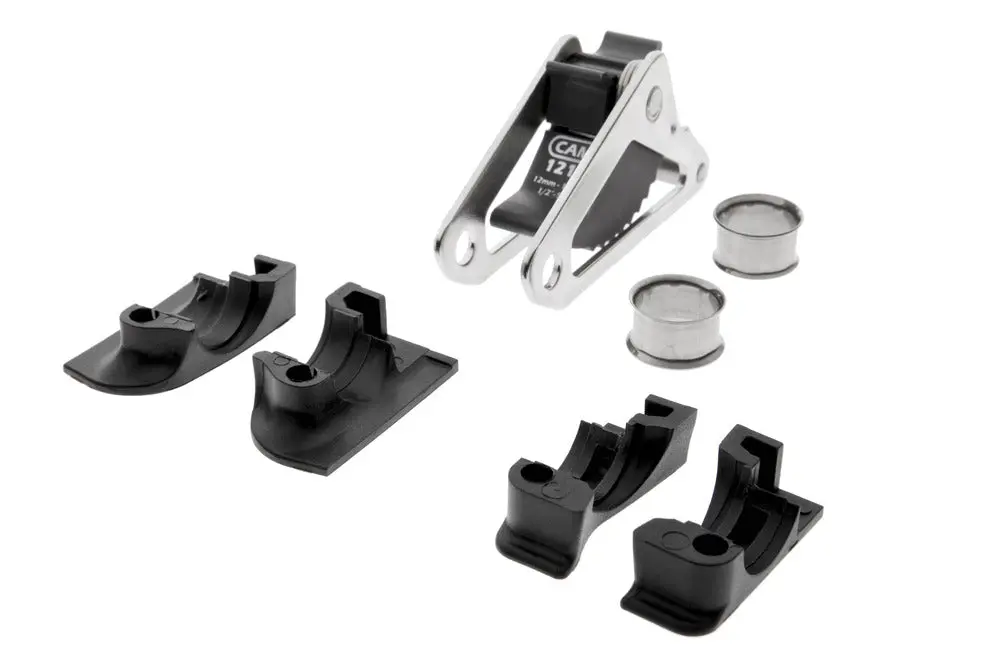Spinlock Cam Module For Xcs 12-16Mm 1