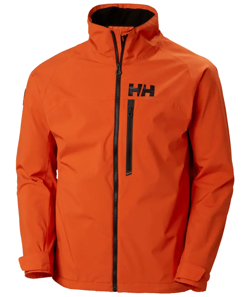 Helly Hansen Hp Racing Jacket 1