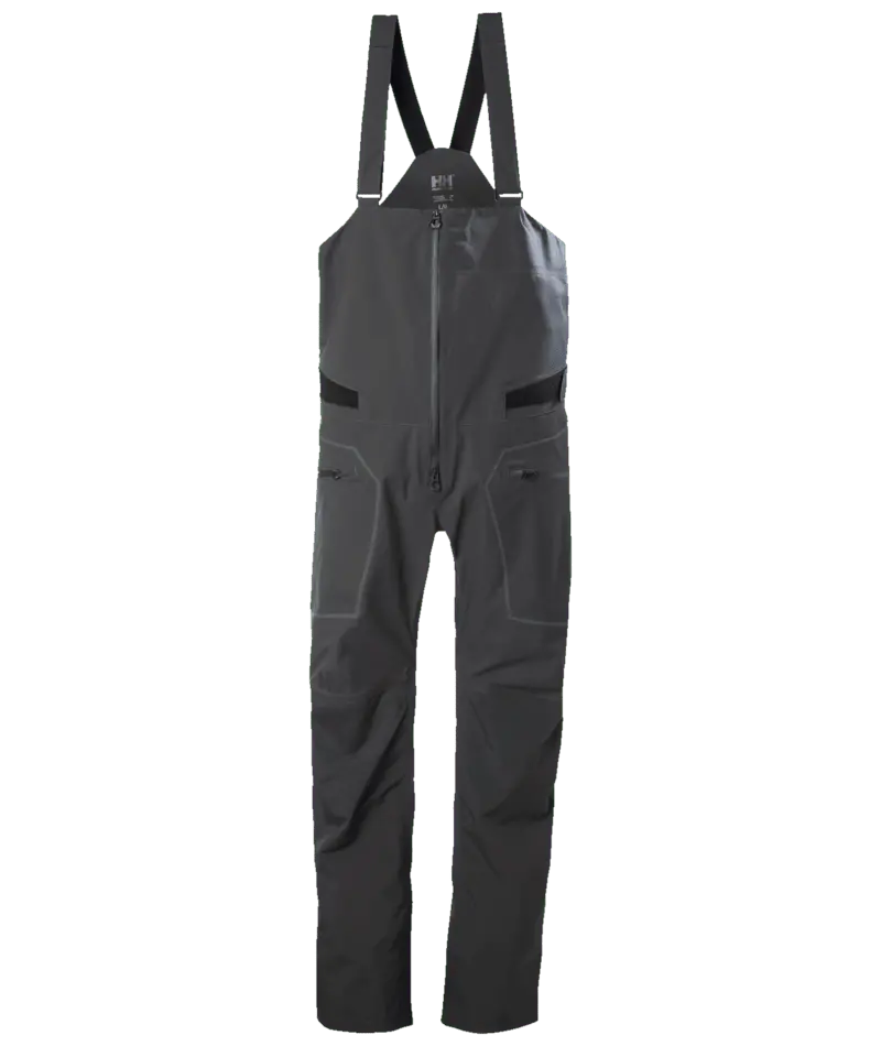Helly Hansen Hp Foil Pro Bib 1