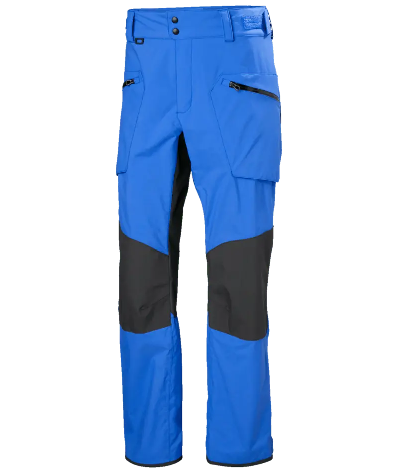 Helly Hansen Hp Foil Pant 1