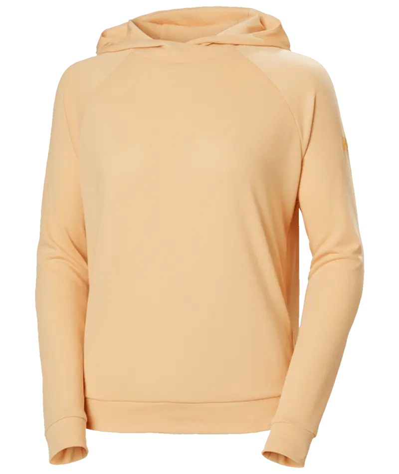 Helly Hansen Women's Inshore Quick-Dry Hoodie 5