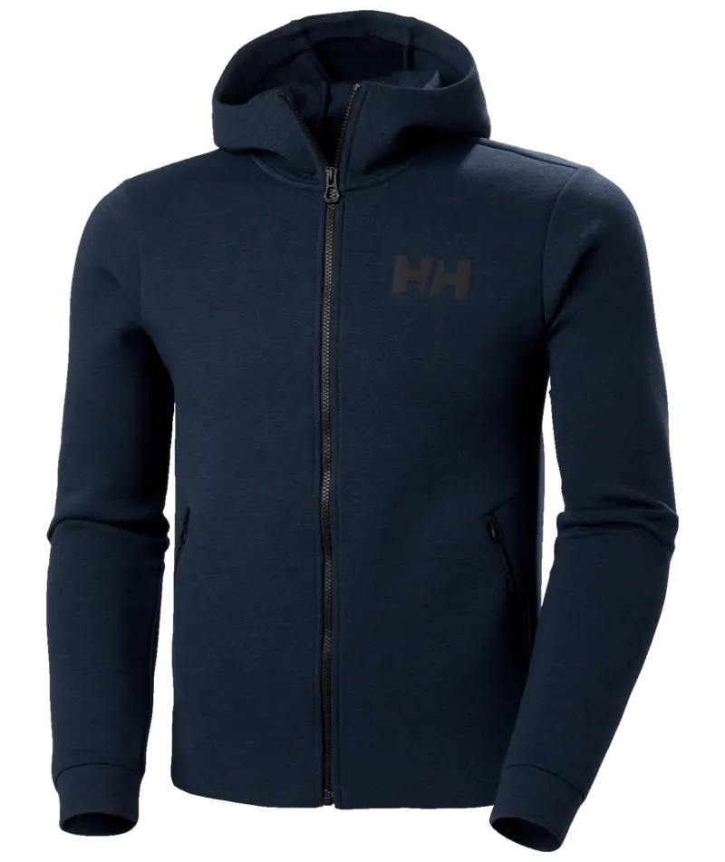Helly Hansen Ocean Fz Jacket 2.0 11
