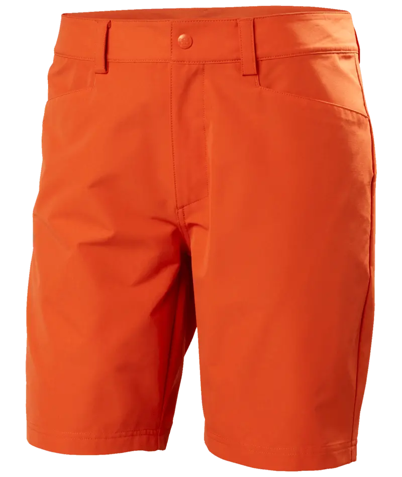 Helly Hansen Hp Qd Club Shorts 10" 2.0 3