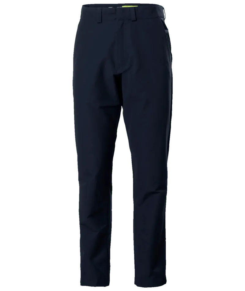 Helly Hansen Hh Qd Pants 4