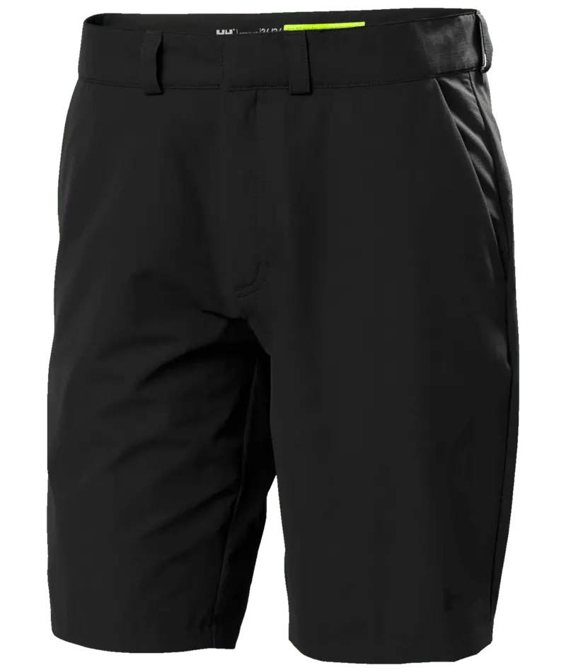 Helly Hansen Qd Shorts 10" 1