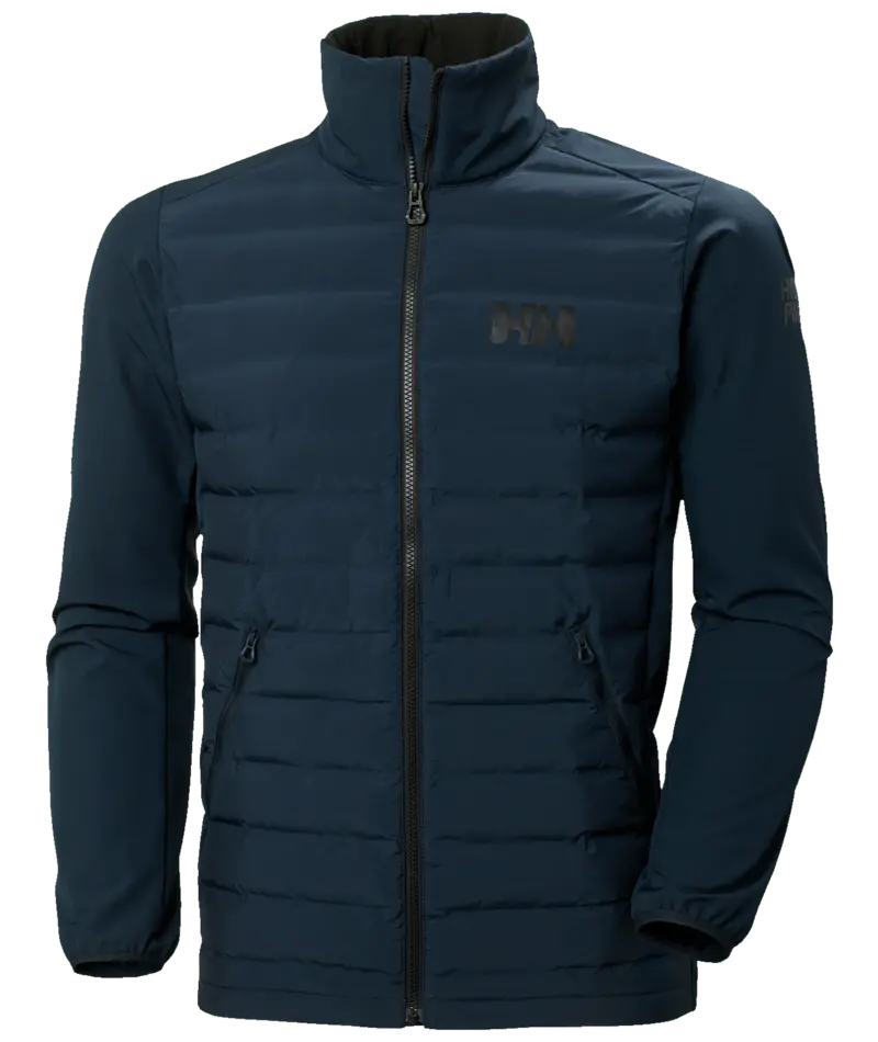 Helly Hansen Hp Insulator 2.0 Jacket 2