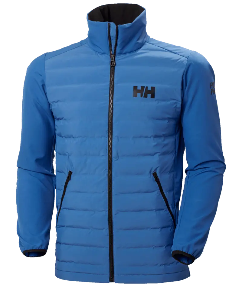 Helly Hansen Hp Insulator 2.0 Jacket 3