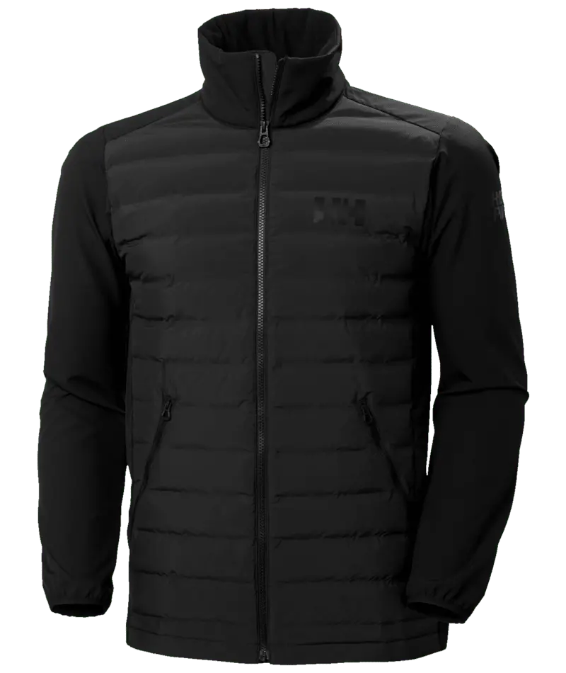 Helly Hansen Hp Insulator 2.0 Jacket 5
