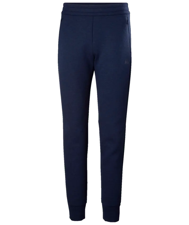 Helly Hansen Women's Hp Ocean Pant 2.0 1