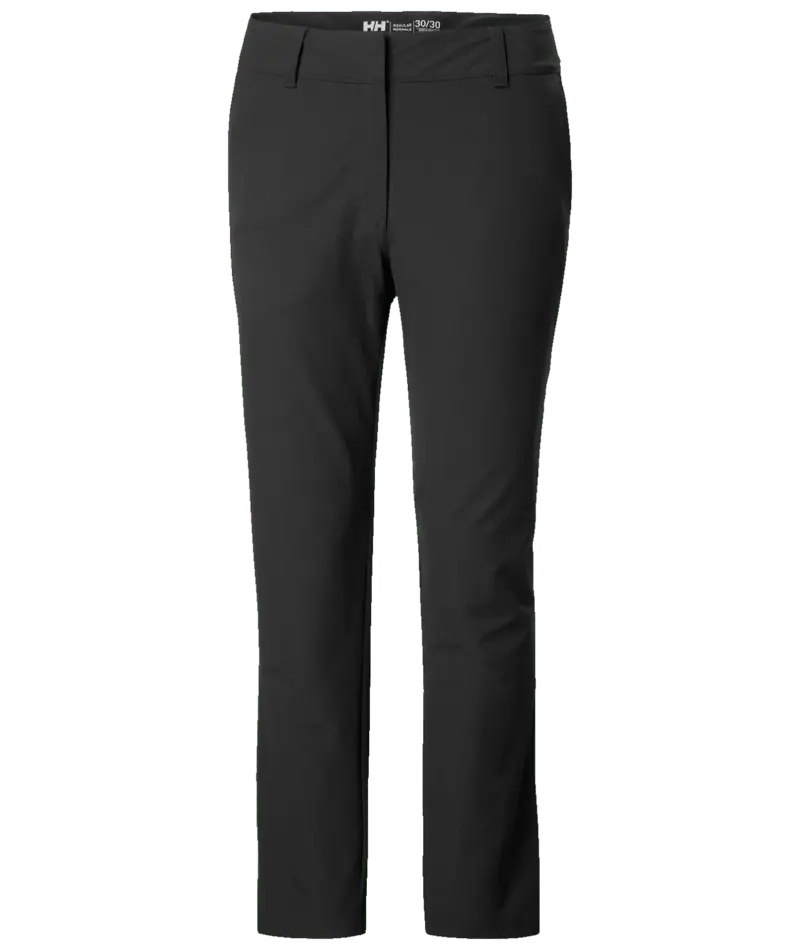 Helly Hansen Women's Qd Pants 1