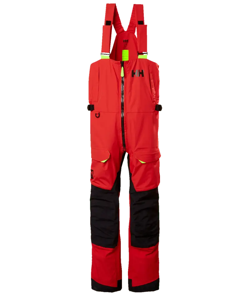 Helly Hansen Aegir Race Bib 1