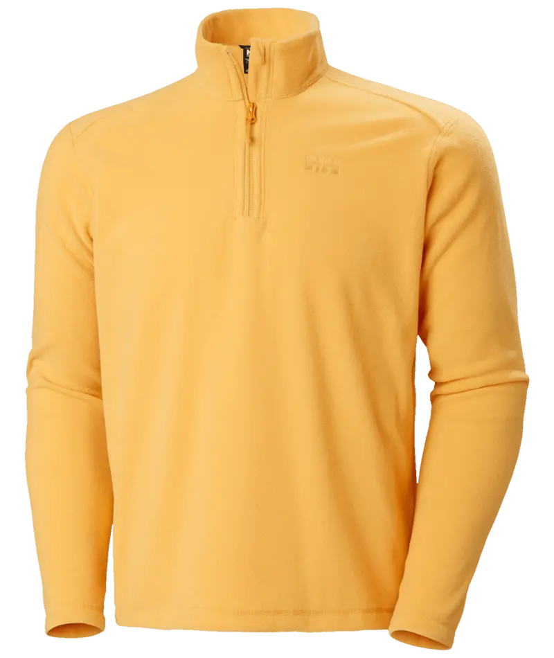 Helly Hansen Daybreaker 1/2 Zip Fleece 1