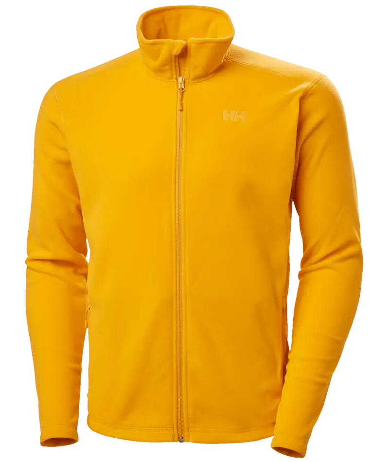 Helly Hansen Men's Daybreaker Fleece Jacket 24