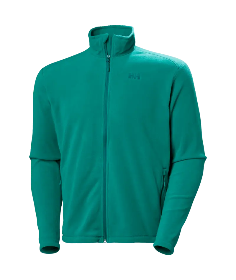 Helly Hansen Men's Daybreaker Fleece Pullover Jacket - Image 29