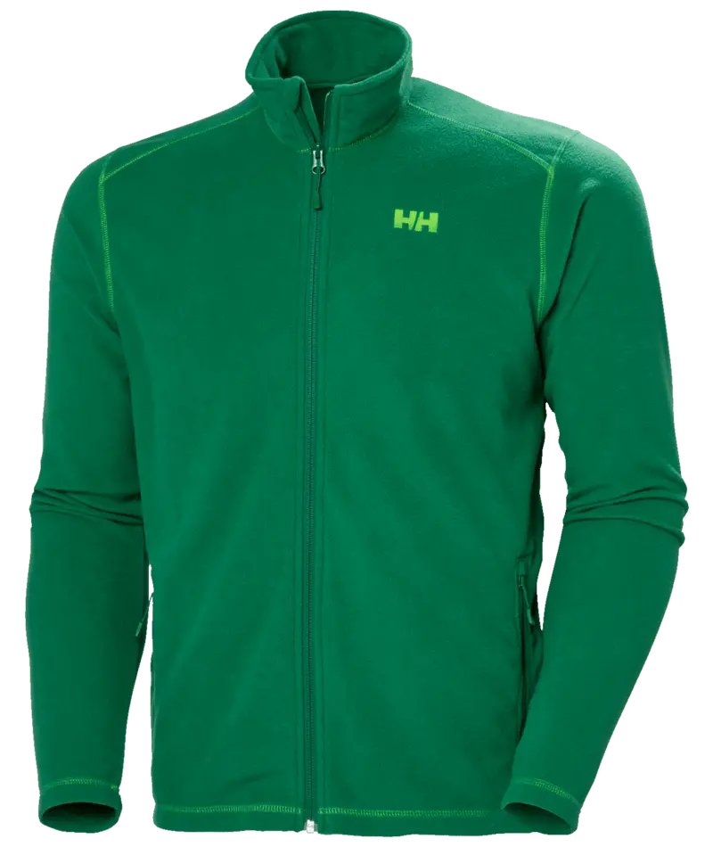 Helly Hansen Men's Daybreaker Fleece Jacket 16