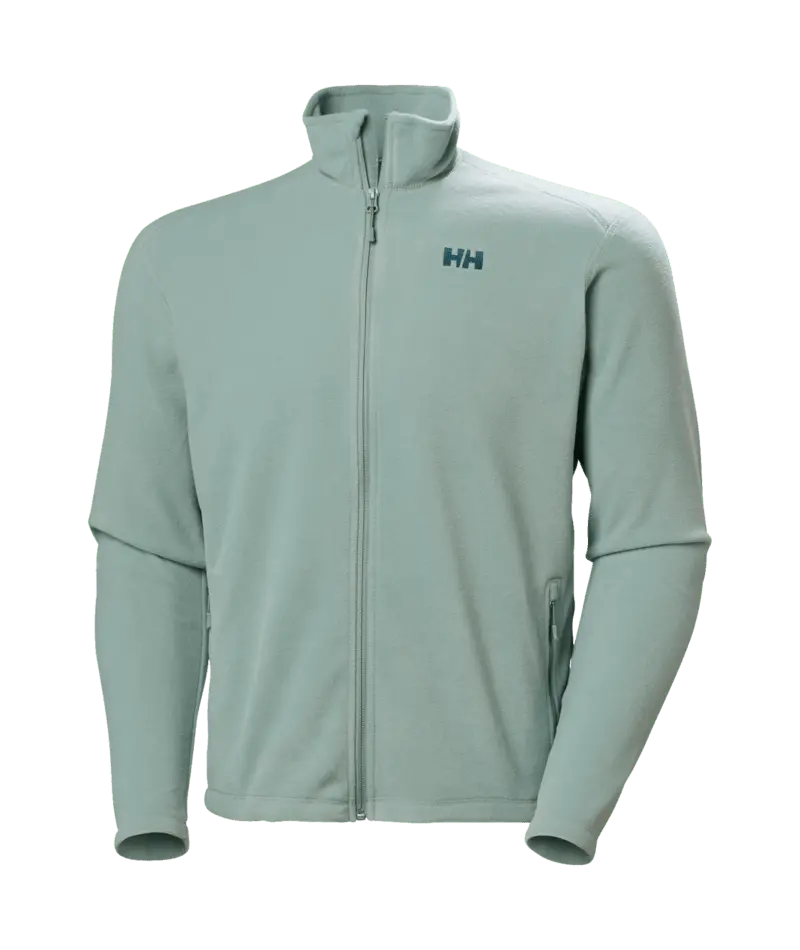 Helly Hansen Men's Daybreaker Fleece Pullover Jacket - Image 30