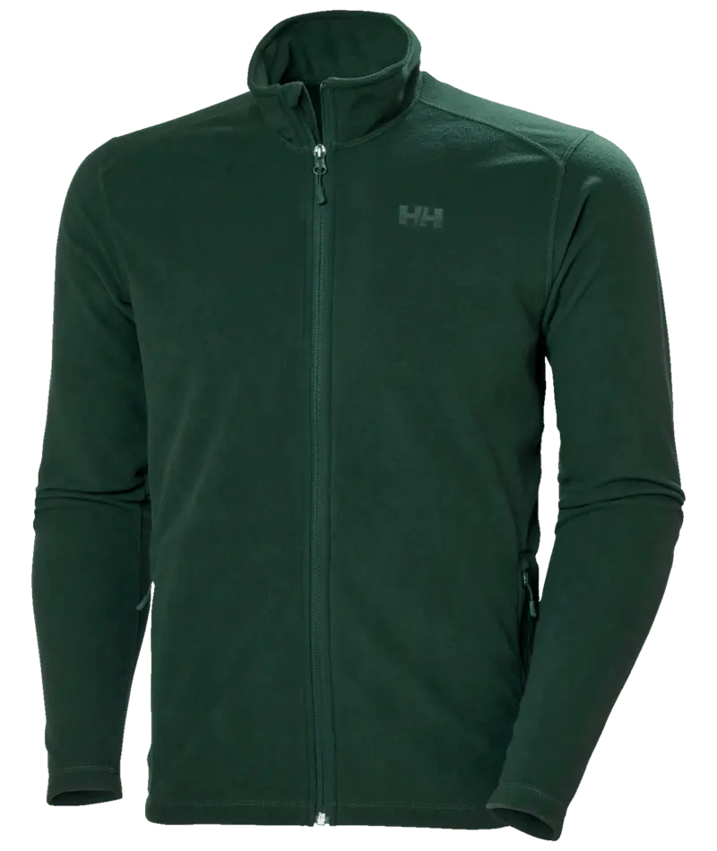 Helly Hansen Men's Daybreaker Fleece Jacket 17