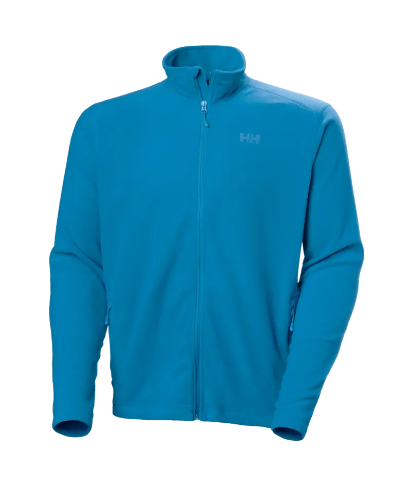 Helly Hansen Men's Daybreaker Fleece Jacket 27