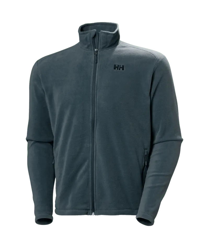 Helly Hansen Men's Daybreaker Fleece Jacket 31