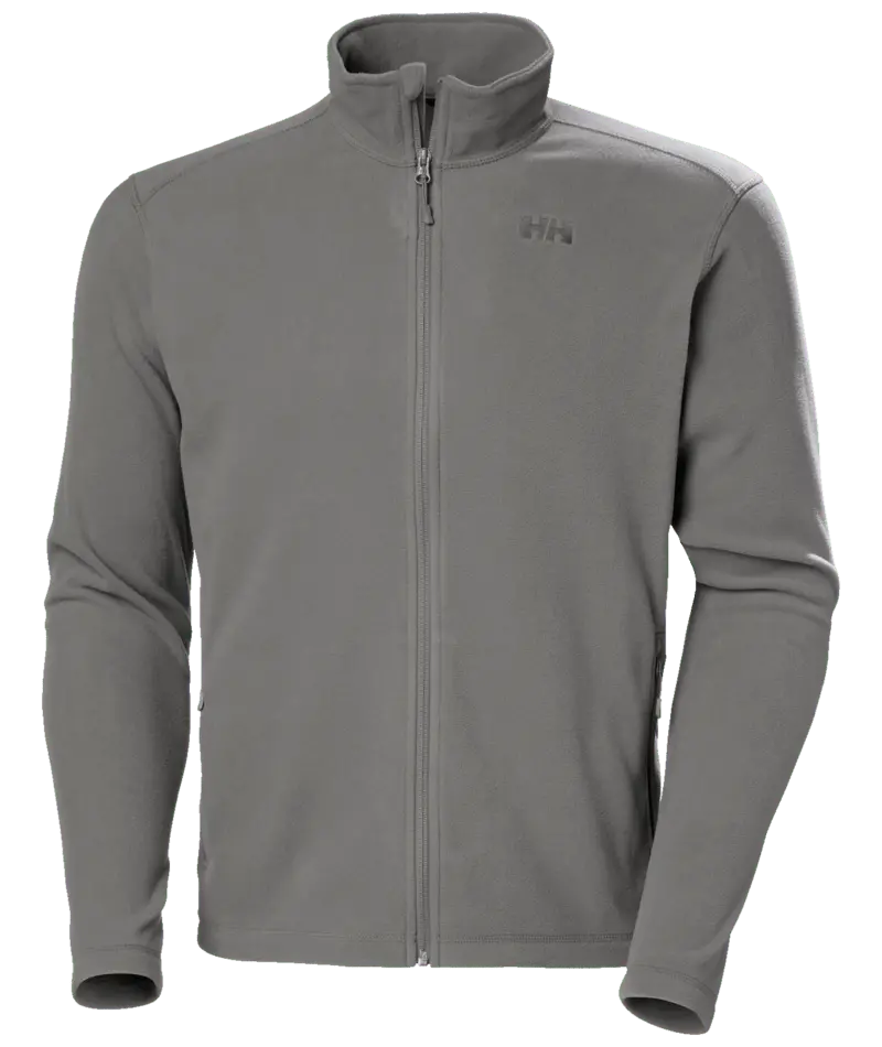 Helly Hansen Men's Daybreaker Fleece Jacket 22