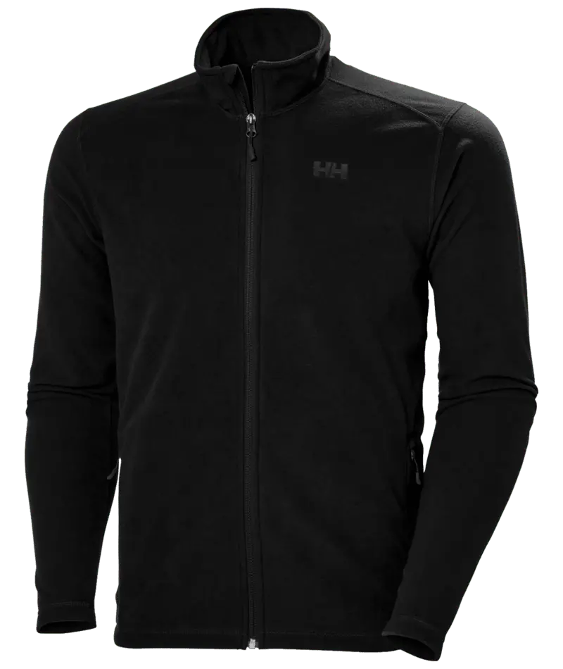 Helly Hansen Men's Daybreaker Fleece Jacket 26