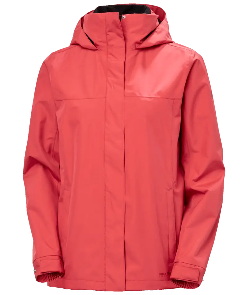 Helly Hansen Women's Aden Jacket 1