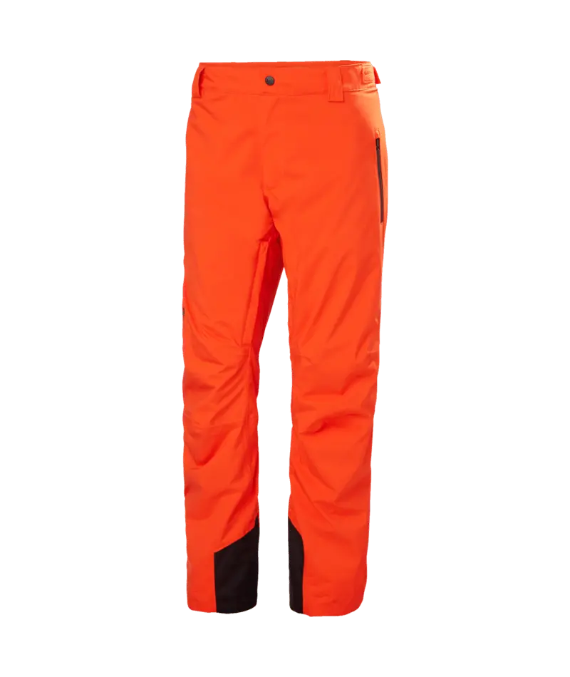 Helly Hansen Men's Legendary Insulated Ski Pants 4