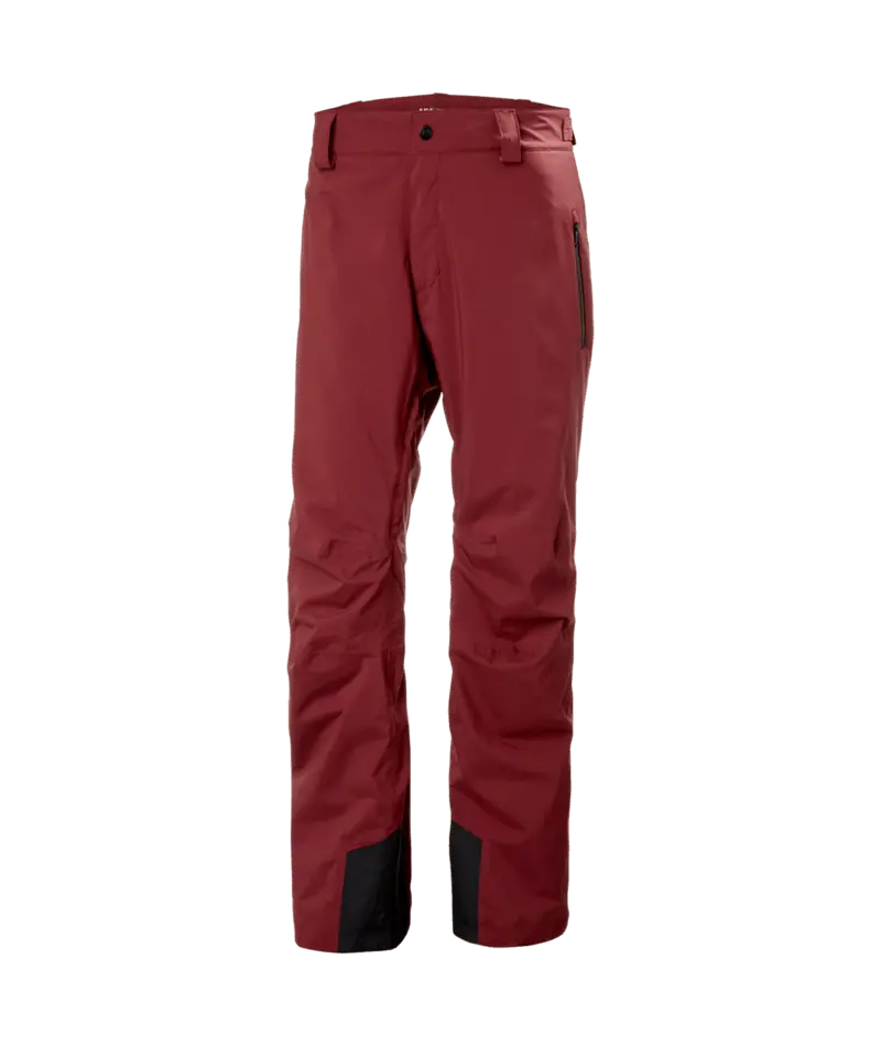 Helly Hansen Men's Legendary Insulated Ski Pants 21