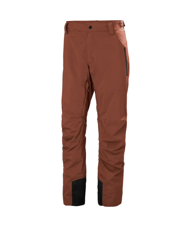 Helly Hansen Men's Legendary Insulated Ski Pants 16