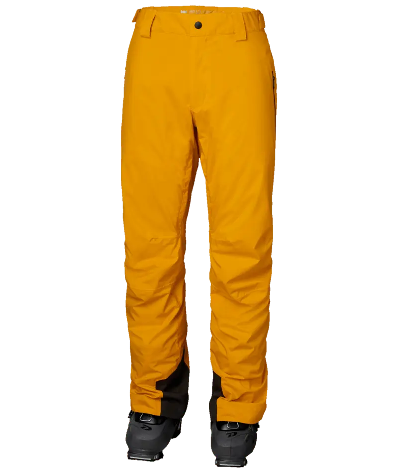 Helly Hansen Men's Legendary Insulated Ski Pants 41