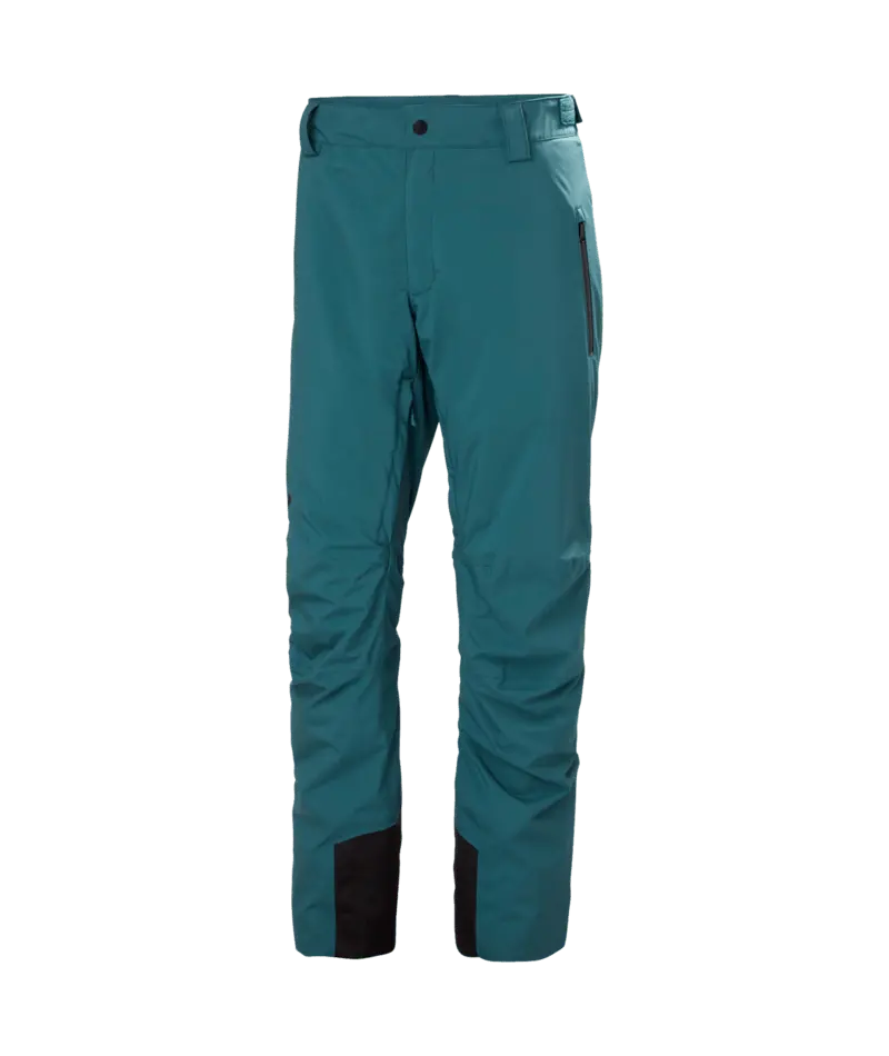 Helly Hansen Men's Legendary Insulated Ski Pants 7