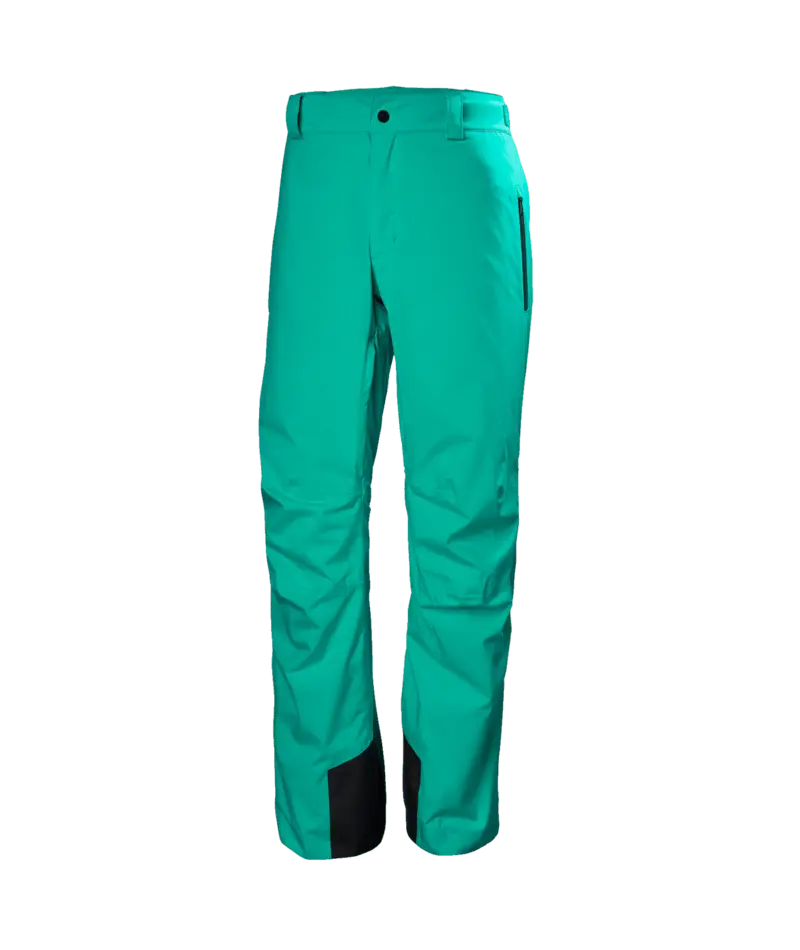 Helly Hansen Men's Legendary Insulated Ski Pants 23