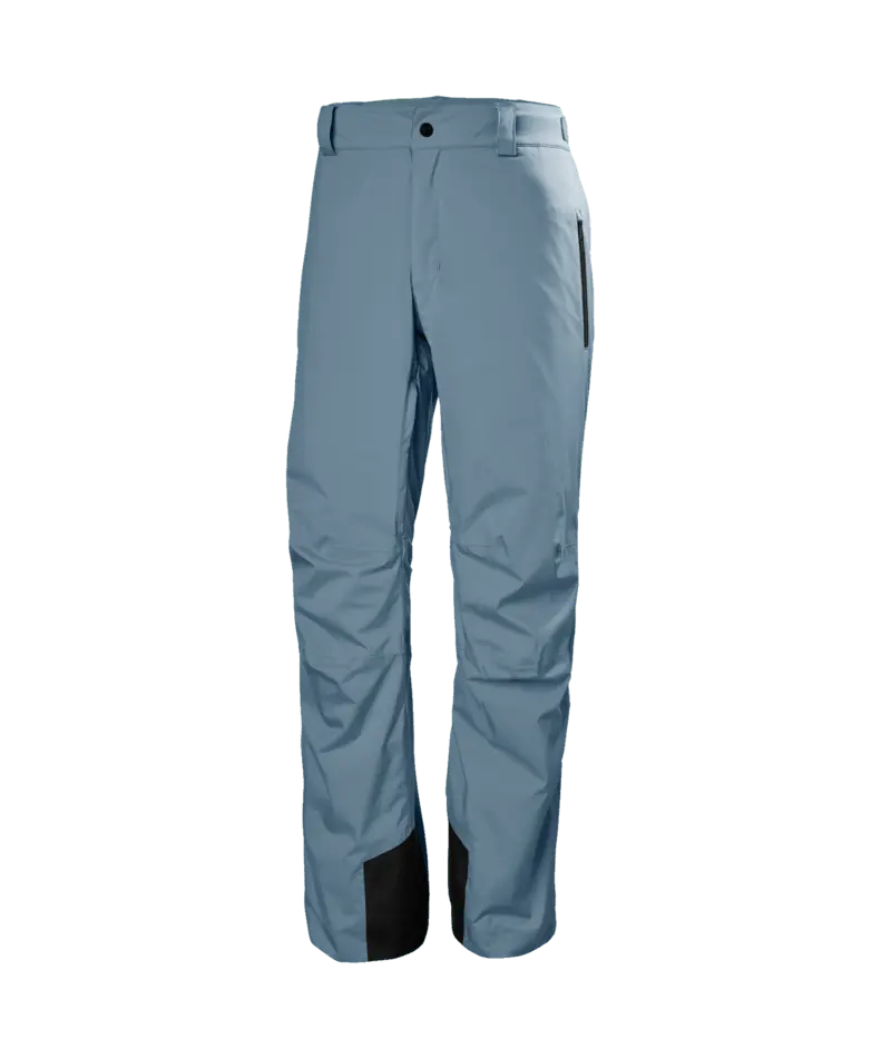 Helly Hansen Men's Legendary Insulated Ski Pants 27