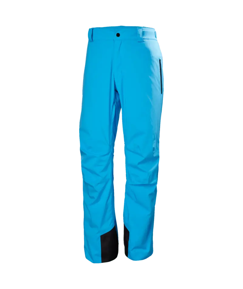 Helly Hansen Men's Legendary Insulated Ski Pants 32
