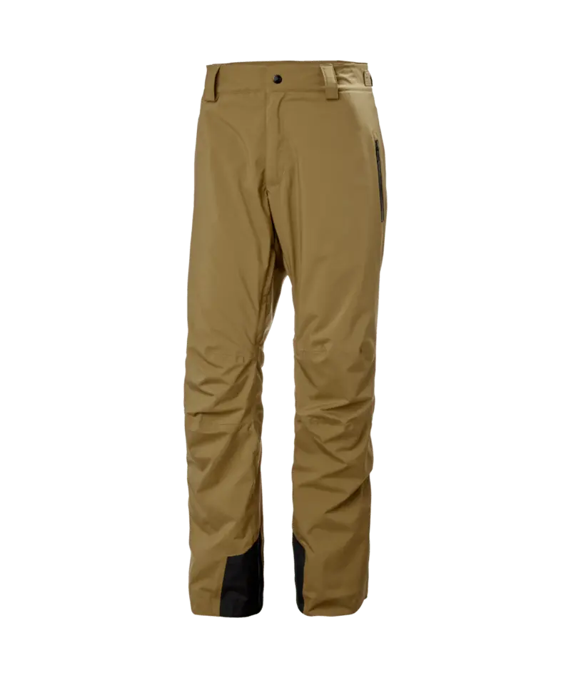 Helly Hansen Men's Legendary Insulated Ski Pants 37