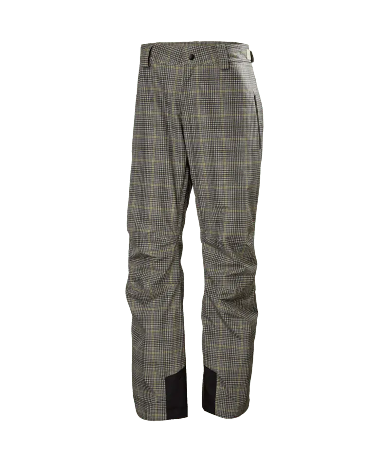 Helly Hansen Men's Legendary Insulated Ski Trousers - Image 27