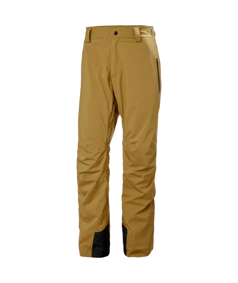 Helly Hansen Men's Legendary Insulated Ski Trousers - Image 28