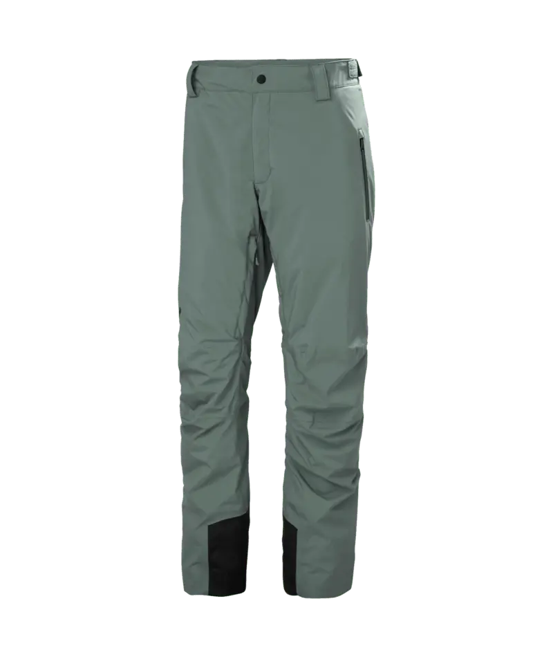 Helly Hansen Men's Legendary Insulated Ski Trousers - Image 11