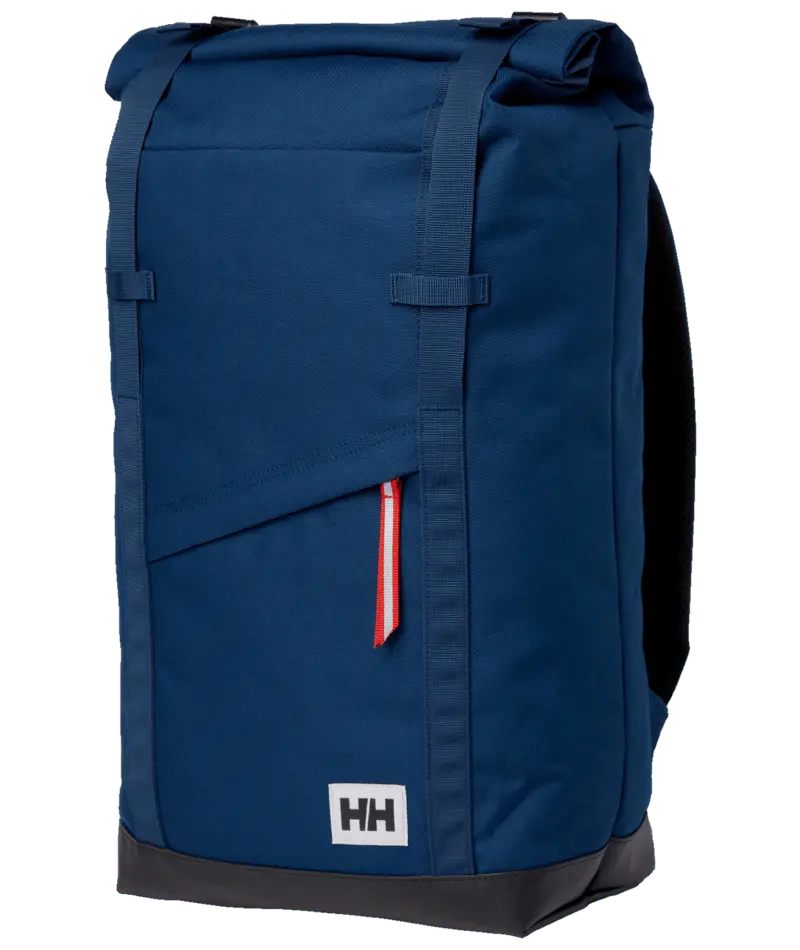 Helly Hansen Stockholm Backpack 2