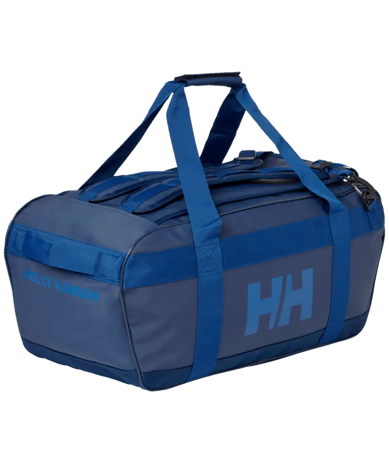 Helly Hansen Scout Duffel M 5