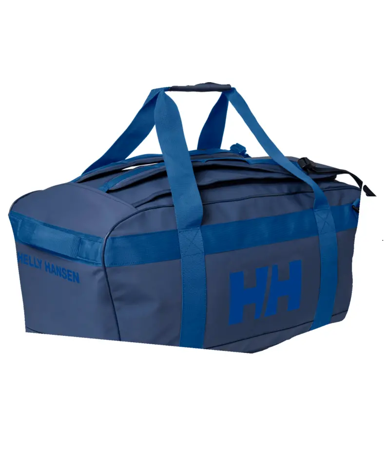Helly Hansen Scout Duffel Bag 90L 4