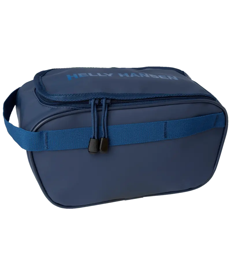 Helly Hansen Scout Wash Bag 1
