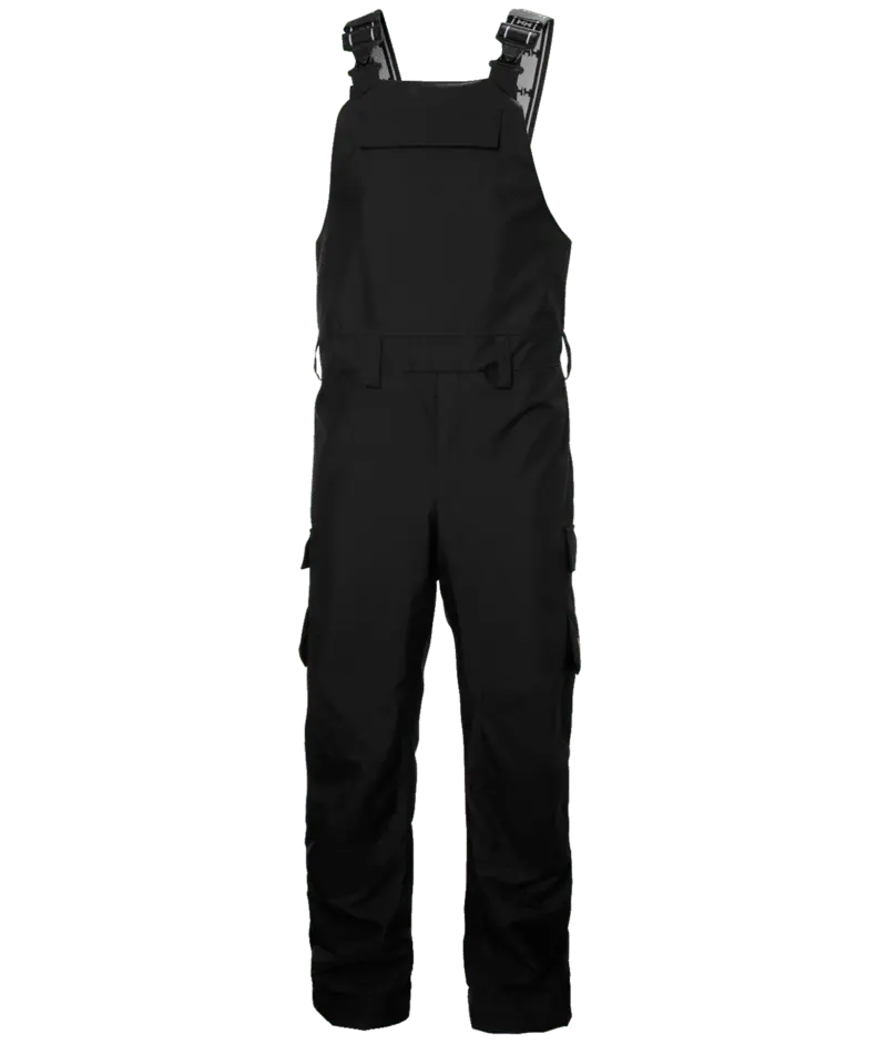 Helly Hansen Oxford Shell Bib 1