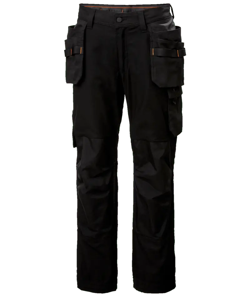 Helly Hansen Oxford Line Construction Pants Na 1