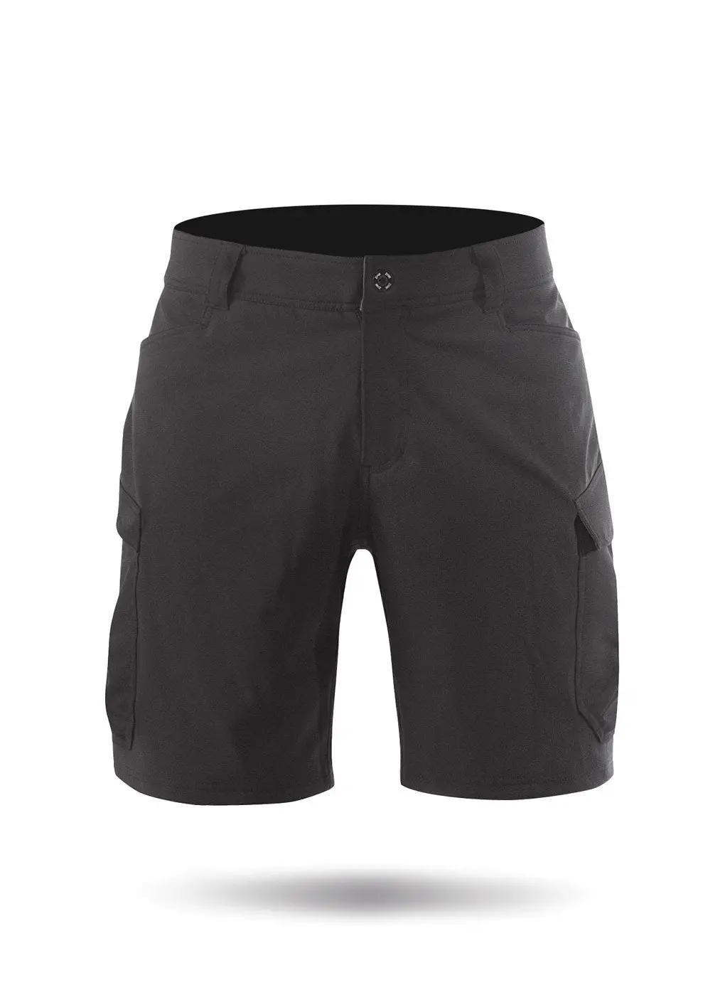 Zhik Men's Harbour Shorts 3