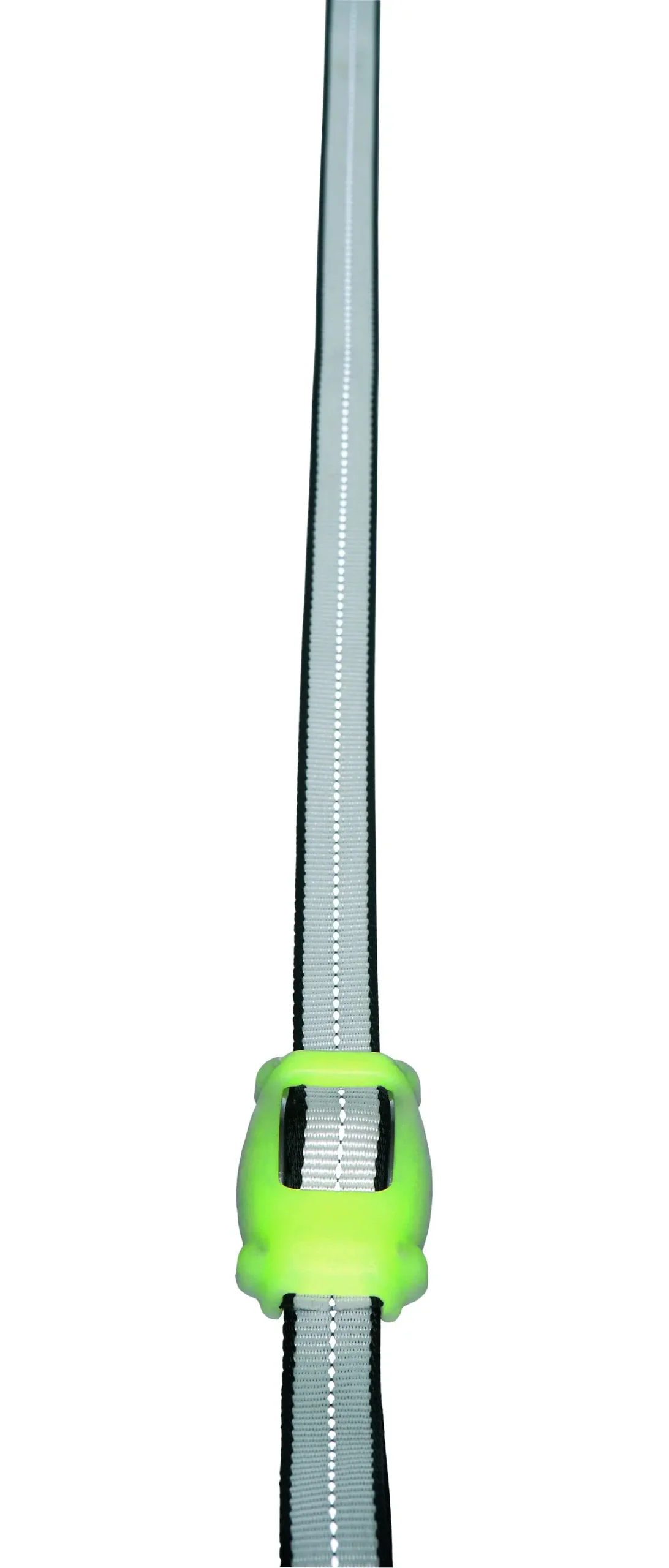 Wichard 27' (8.5M) Lyf'safe Jackline 1