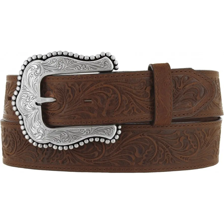 Brighton Layla Belt 1